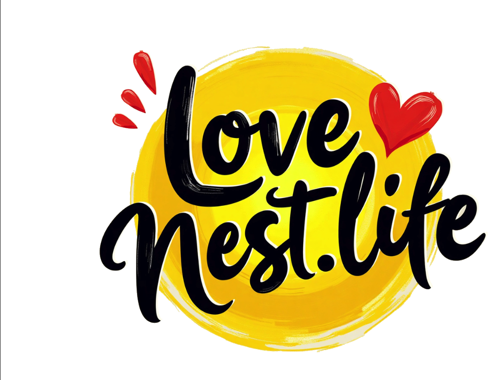 Проститутки в Улан-Удэ на love-nest.life